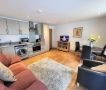 2 Bedroom Apartment Thorpe Road Norwich NR1 - Photo 5