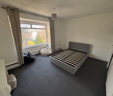 Hillside Road, Glasgow, G43 1BY - Photo 3