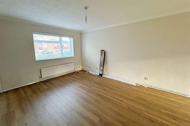 Merley, BH21 - Photo 1