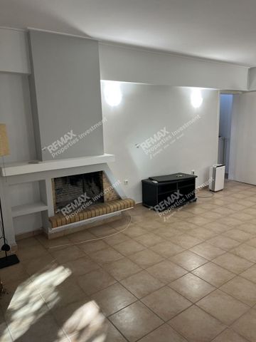 Διαμέρισμα για ενοικίαση Άγιος Δημήτριος (Κορωπί) - Photo 2