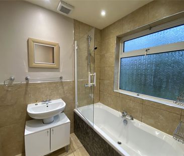 3 bedroom house to rent Somersby Road, Mapperley, Nottingham, Notti... - Photo 5