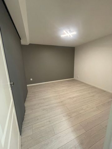 Slättgårdsvägen, Stockholm - Foto 5