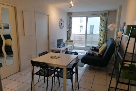 Prado Blanche* - Photo 5