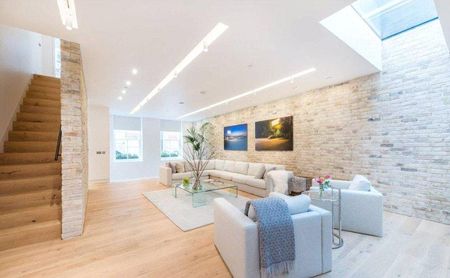 3 bedroom house to rent - Photo 3