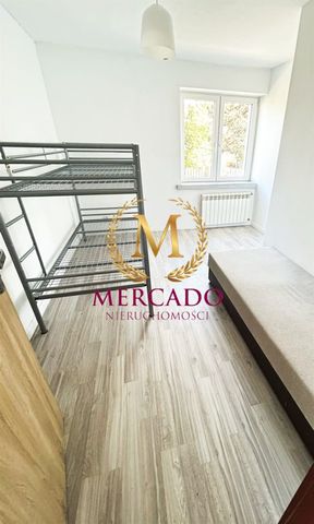 Dom na wynajem - Zdjęcie 3