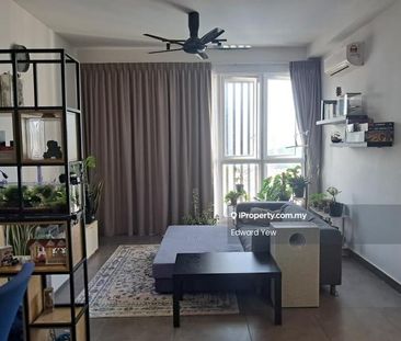 Sentrio Pandan, Desa Pandan, Ampang - Photo 3