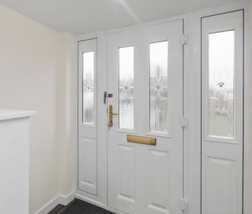 Keith Avenue, Warrington - Photo 5