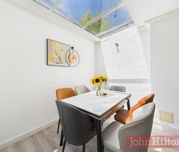 4 bedroom house to rent - Photo 4