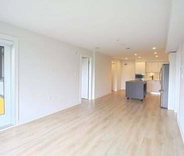 405 1519 Crown St, North Vancouver - Photo 3