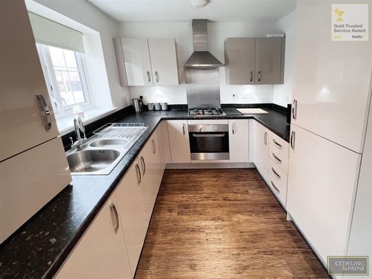 Bruton Link, Runwell, Wickford - Photo 1