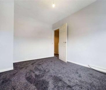 Marketing Card, Thirlmere Avenue, Tilehurst, Reading, Berkshire, RG30 - Photo 5
