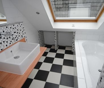 Te huur: Appartement Binnenveer 9 a in Weesp - Foto 4