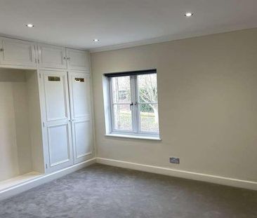 Greys Road, RG9 - Photo 2