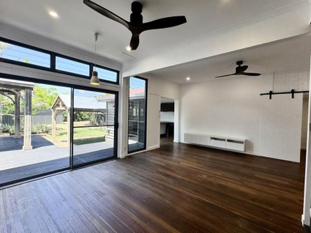 1 Cunningham Street, Torquay - Photo 3