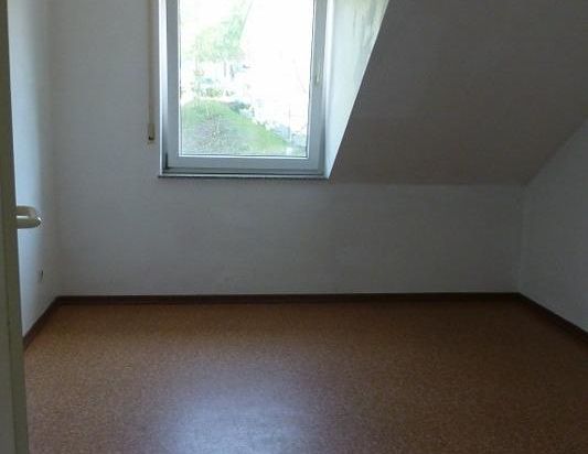 59846 Sundern - Photo 1