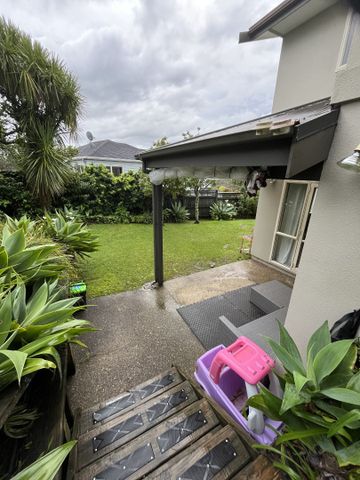 Property Management11a Kittiwake Drive, Schnapper Rock - Unit for Rent - Photo 2