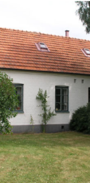 Radhusvägen, Alnarp - Photo 1