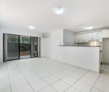 8/12 Murray Street, Northmead, NSW 2152 - Photo 6
