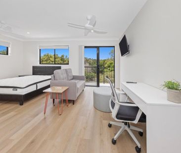 Fully Furnished Apartments in Mt Gravatt - Photo 6