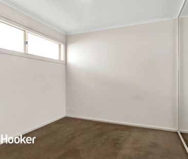 Family Home! - Photo 6