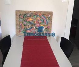 Studio/Γκαρσονιέρα για ενοικίαση - Ιωάννινα, - Photo 1