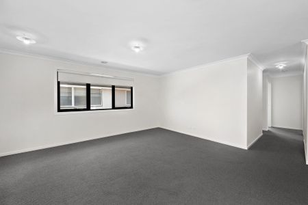 24 Jura Street, - Photo 2