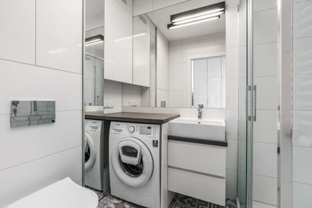 Ogrody, Osiedle Botaniczna, eleganckie, loggia - Фото 3