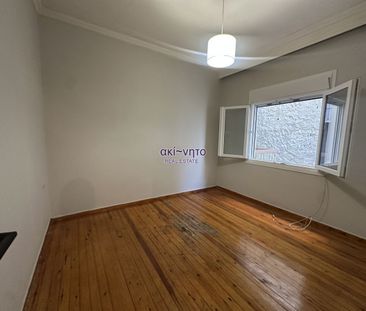 Studio/Γκαρσονιέρα για ενοικίαση Άγιος Δημήτριος (Κέντρο Θεσσαλονίκης) - Photo 4