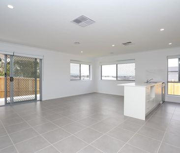 1 Tubb Street, Mernda VIC 3754 - Photo 2