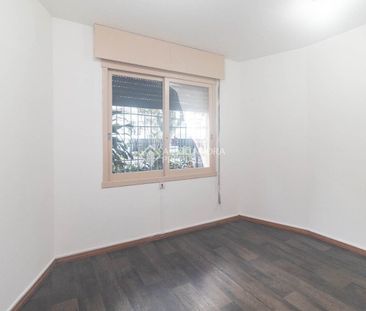 Casa com 3 quartos e 45m² para alugar em Bom Fim, Porto Alegre. - Foto 1