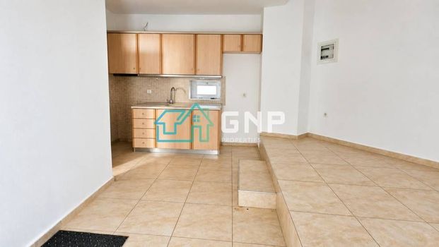 Studio/Γκαρσονιέρα για ενοικίαση Τσινάρι (Άνω Πόλη) - Φωτογραφία 1