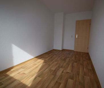 Vierraumwohnung in ruhiger Lage - Photo 5