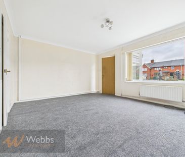 Somerfield Road, Walsall - Photo 3