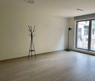 Te huur: Gelijkvloers appartement in residentie Elzenhof - Photo 6