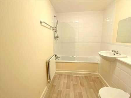 Jackwood Court, Jackwood Way, Tunbridge Wells, TN1 - Photo 5