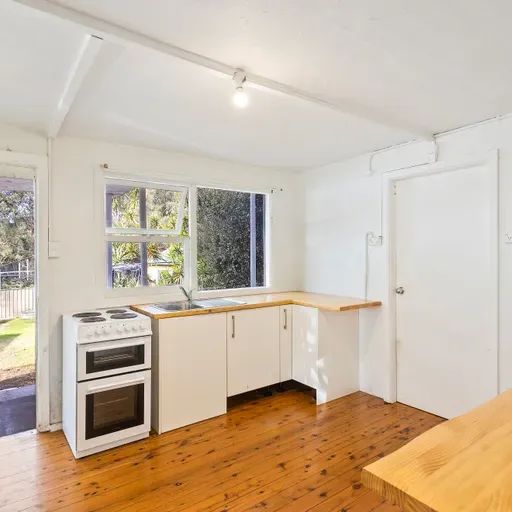 17a Laver Road Dapto - Photo 2