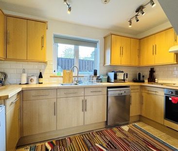 Ffair Rhos, Ystrad Meurig, SY25 - Photo 4