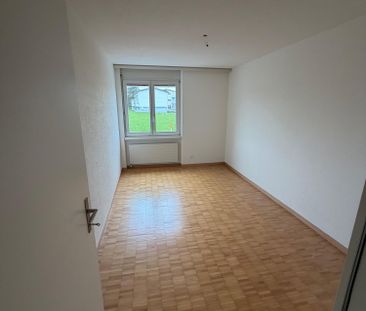 3.5 Zimmer, EG - Photo 1