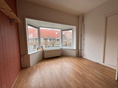 Te huur: Kamer Ambonstraat in Groningen - Foto 2