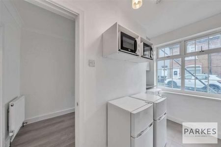 Tavistock Street, Luton, Bedfordshire, LU1 - Photo 3