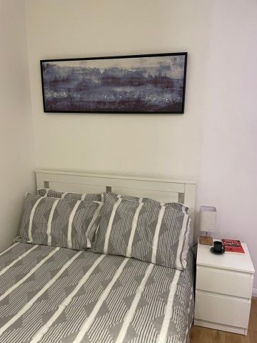 1 Bed Flat, Metro Central Heights, SE1 - Photo 5