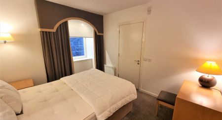 P1264: Rosemount Viaduct, Rosemount, Aberdeen - Photo 3