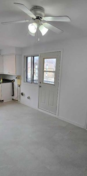 4 1/2 Retraités/Semi-Retraités - Photo 1