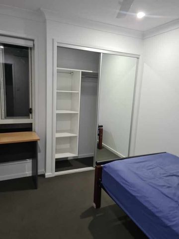 Victoria Point - Photo 3