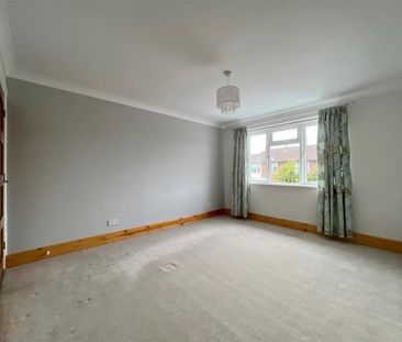 3 bedroom house to rent - Photo 6