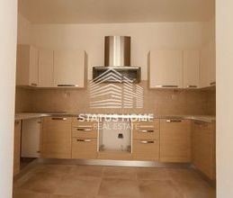 Μεζονέτα για ενοικίαση - Κουβαράς, - Photo 6