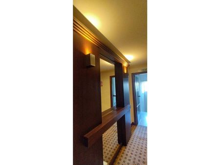 Alquiler de piso en Calle Londres - Photo 5