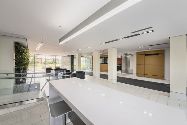 The Cobalt - Photo 1