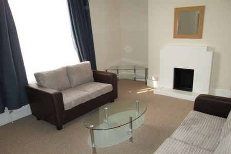 Eldon Road, Reading, RG1 4DL - Photo 5