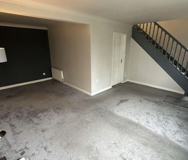 2 bedroom semi-detached house to rent - Photo 1